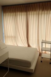 Blk 747A Belvia (Bedok), HDB 5 Rooms #457641431